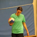 2016_01_17 Landesliga Frauen